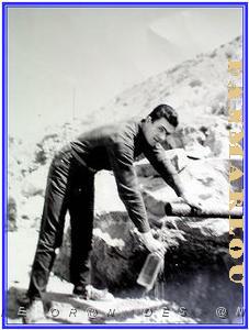 LA TEJERA LA SOURCE.bmp